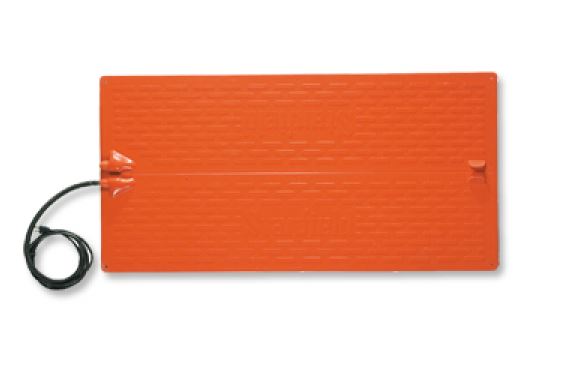Farrowing Heat Pad - 2' x 4'