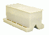 Game Chick Feeder