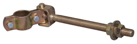 Gate Hinge - 2