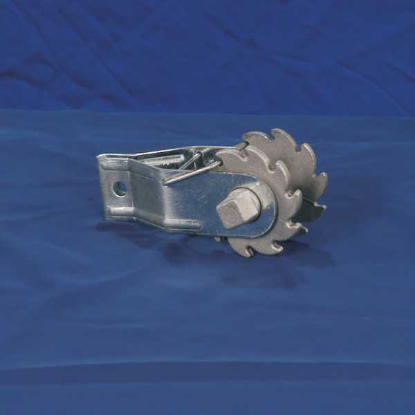 HIGH TENSILE WIRE RATCHET