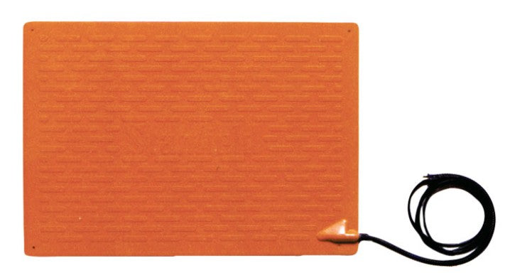 Nursery Heat Pad - 3' x 2'