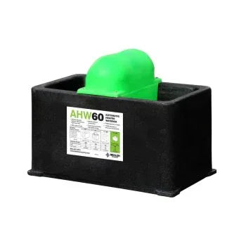 Heated Waterer - Calves, Sheep & Goats