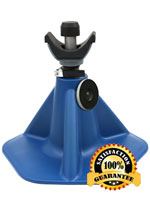 Hoof Stand Jr - Discontinued