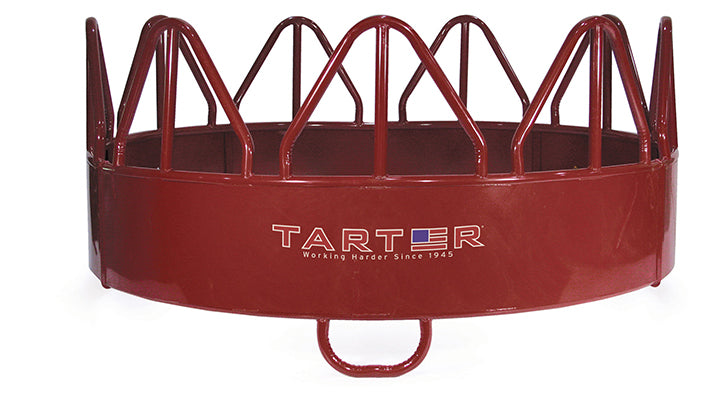 Horse Hay Feeder - Heavy Duty