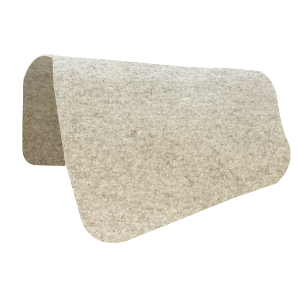 Saddle Pad Liners