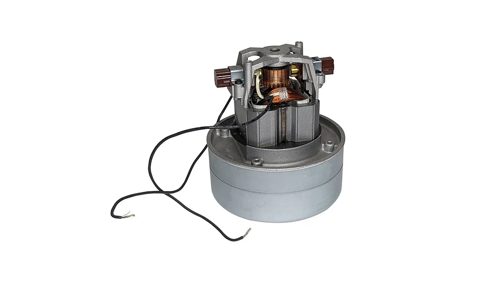 Replacement Motor - 220 Volt