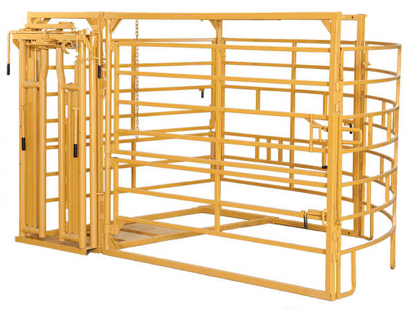 Maternity Pen