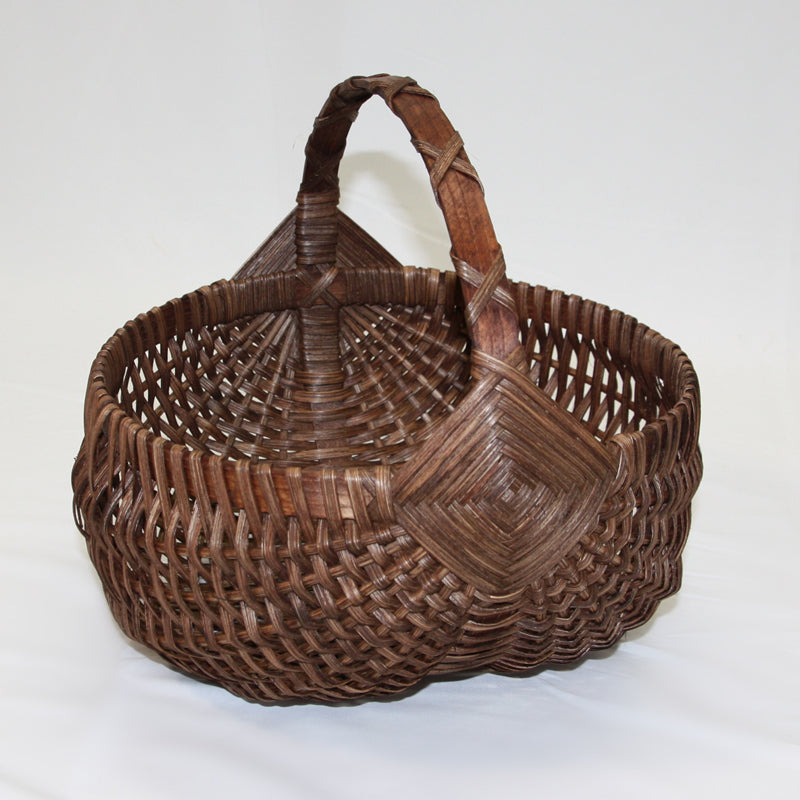 8 inch Basket