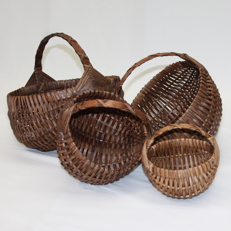 6 inch Basket