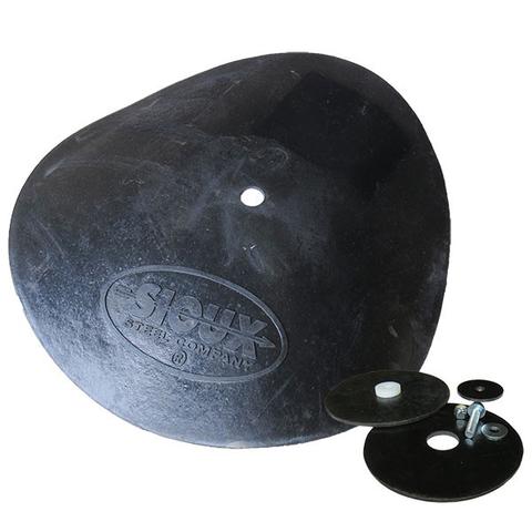 Mineral Feeder Flap Kit