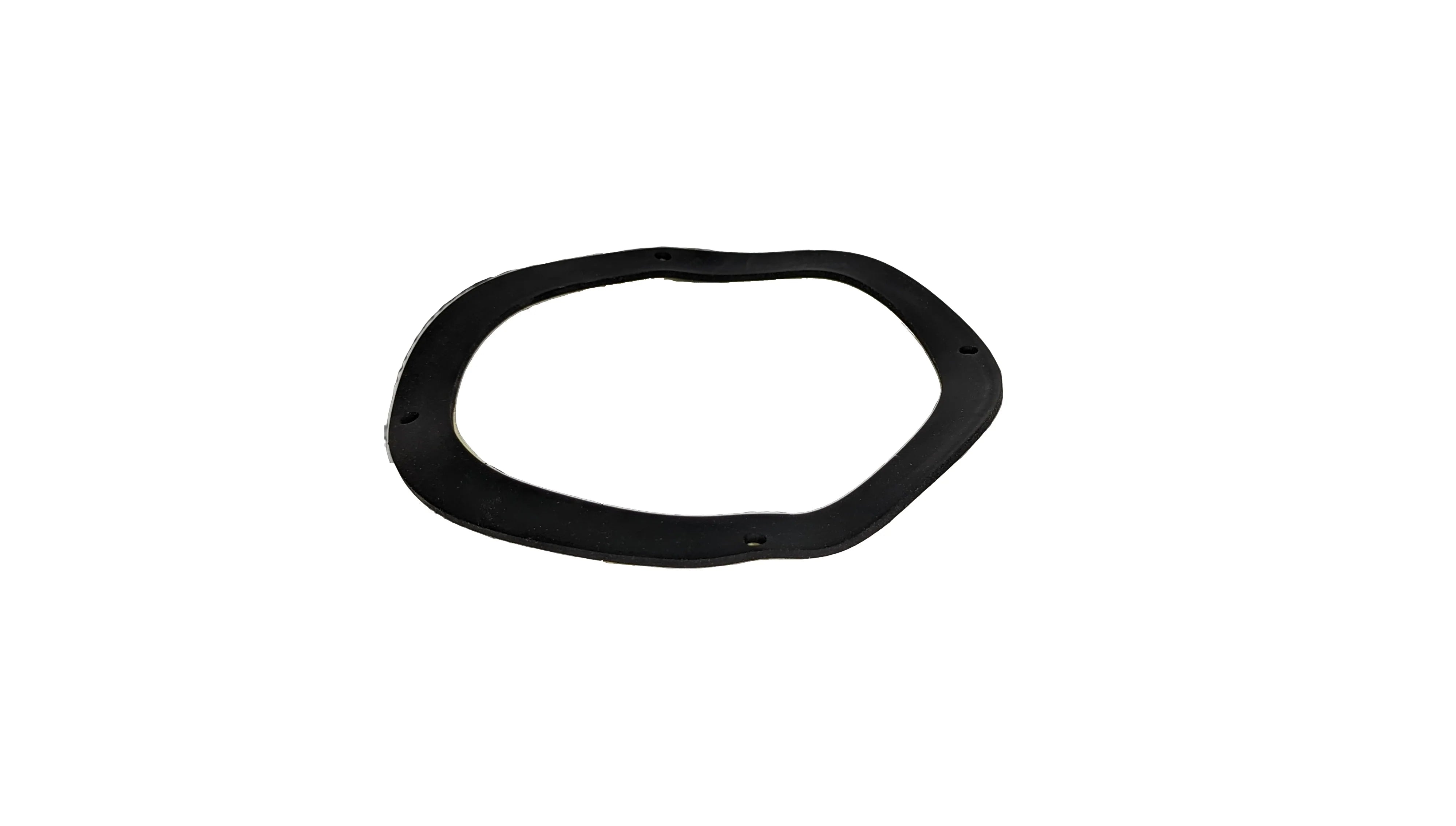 Spacer Gasket