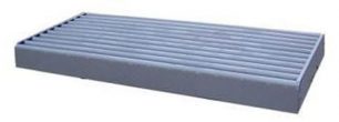 Integral Box 8' x 6'