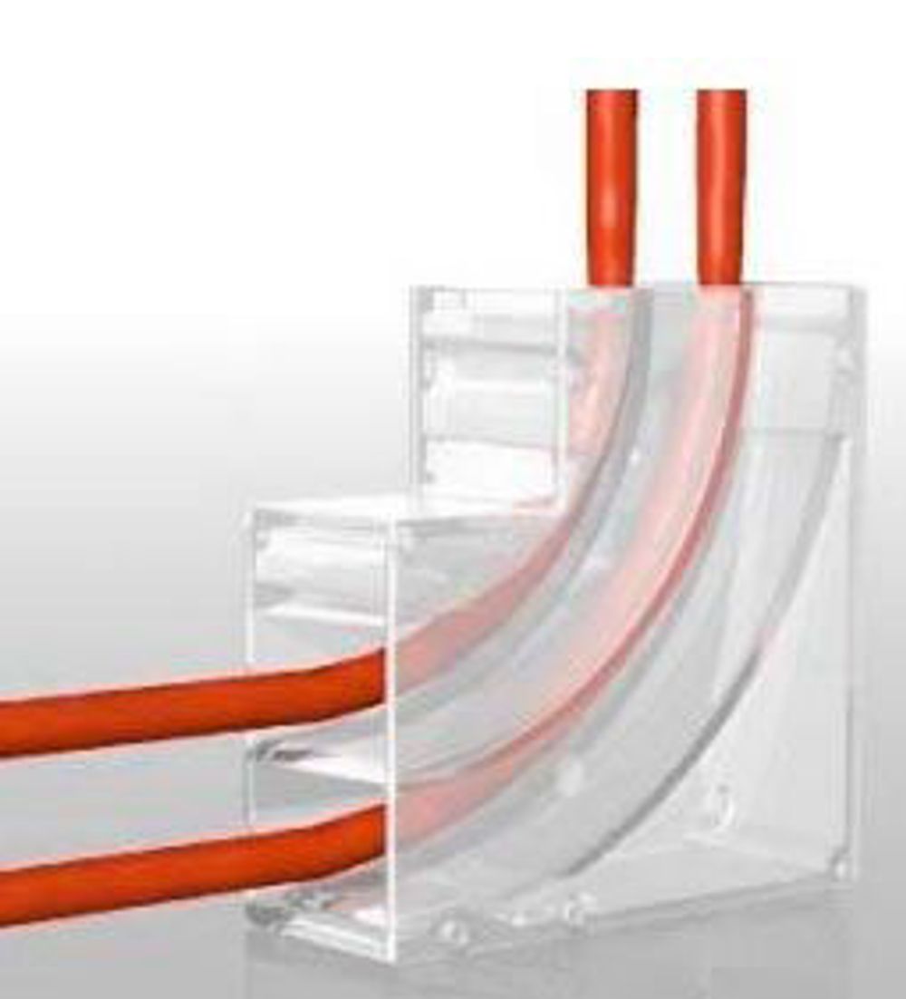 PEX Pal Organizer