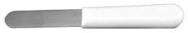 Poultry Knives and Tools