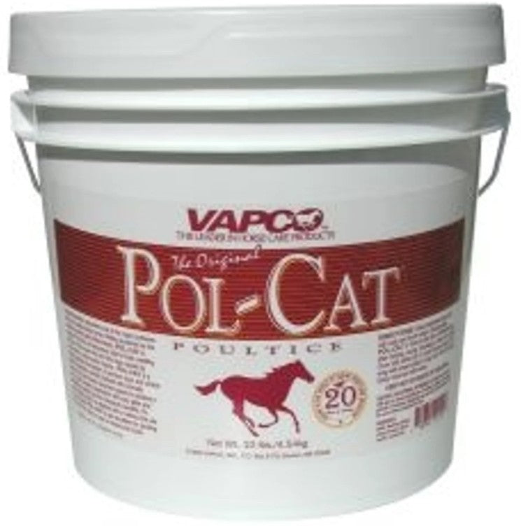 Pol-Cat®