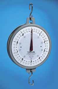 Poultry Scale