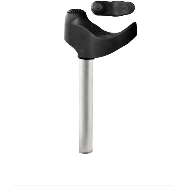 Hoof Stand Post