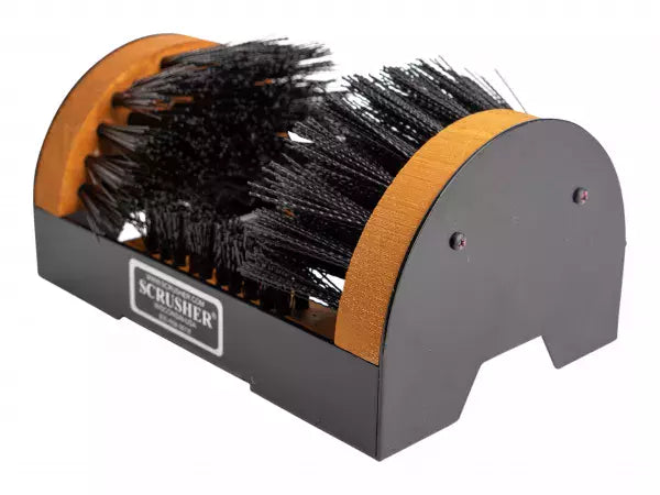 Original Scrusher