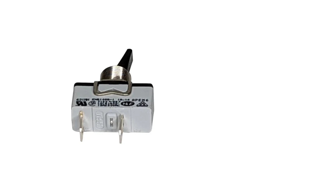 Toggle Switch