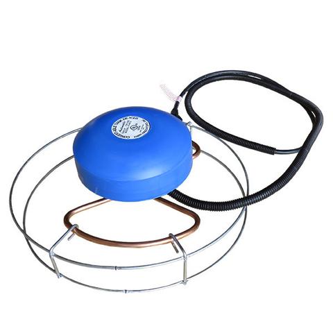 Tank Heater 1500 Watt