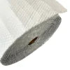 Tempshield Reflective Insulation - Double Bubble - White / Foil