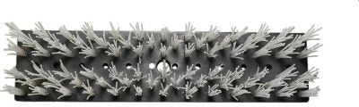 Cattle Groomer Top Brush