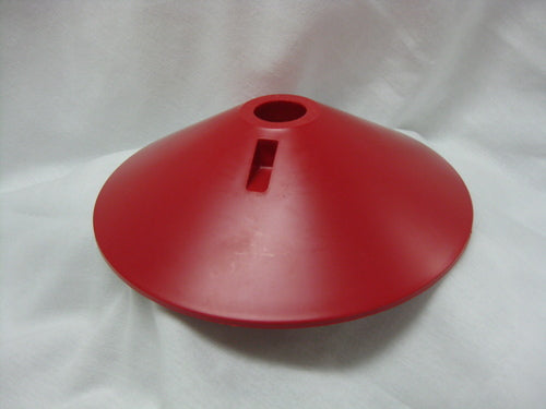 BABY CHICK SIZE (Bowl only)