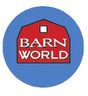 Barn World logo