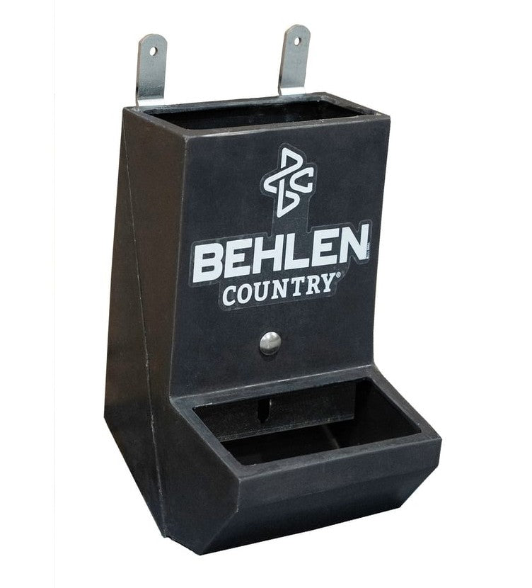 Chicken Feeders