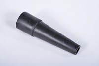 Blower Tip - Round - Electro Groom