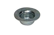 Wheel Kit for Electro Groom Animal Vacuum
