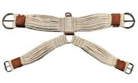 Cutter Y-Cinch