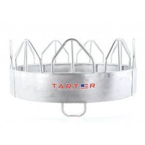 Horse Hay Feeder - Heavy Duty