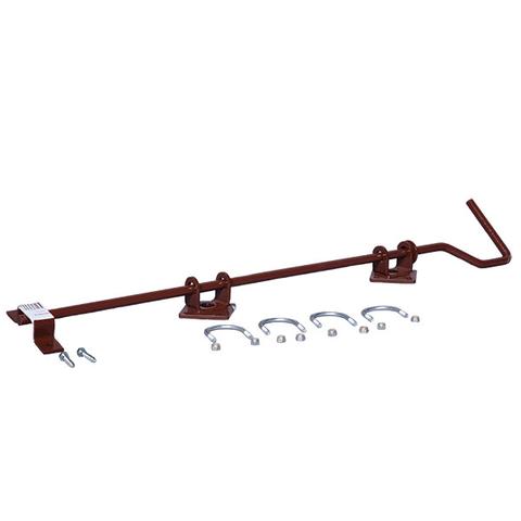 Gate Latch - Ranger