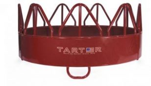 Horse Hay Feeder - Heavy Duty