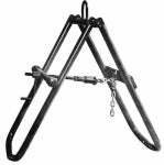 Cattle Lift