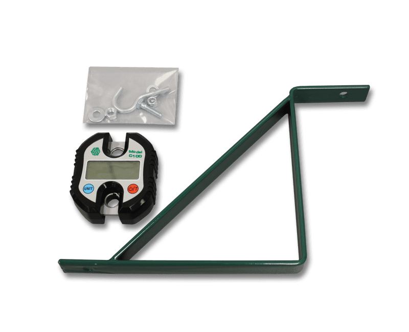 Digital Display Kit