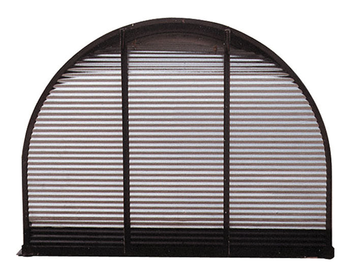 Medium Shelter -  6' Wide