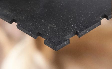 Special Order Stall and Alley Mats