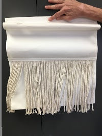 Face Fly Mops