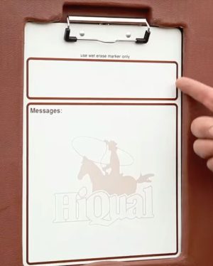 Tilt Out Stall Feeder