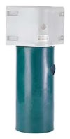 Insulated Extension Tube