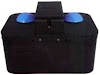 Waterer - 2 Holes - 44 gallons