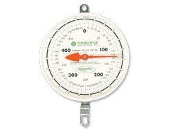 Hanging Scale - Discontinued