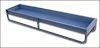 Feed Troughs With Skids