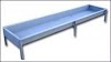 Feed Troughs with Legs