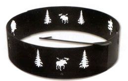 Fire Ring