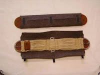 Cinch Saver - cutter style