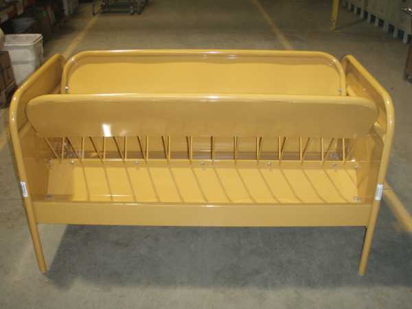 Sheep Trough - No Longer Available