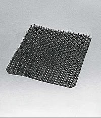Nest Pads